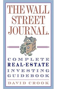 The Roswell Incident